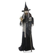 lunging-haggard-witch-6-ft-animated-prop