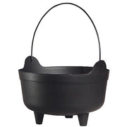 kettle-black-small