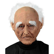 creepy-old-man-mask-with-hair