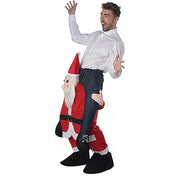 carry-me-santa-costume
