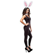 bunny-lace-collar-kit
