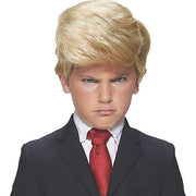 boys-president-trump-wig