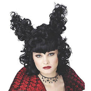 gothic-vampira-wig