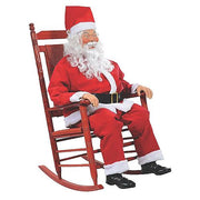 rocking-chair-santa-prop-boxed