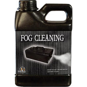 fog-machine-cleaning-fluid-1-quart