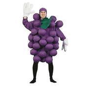 grapes-costume