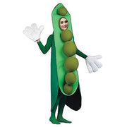peas-in-a-pod-costume