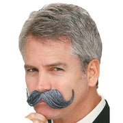 mustache-handle-bar-1