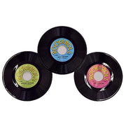 9-records-pack-of-3