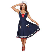 womens-all-aboard-costume