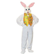 adult-deluxe-easter-bunny-costume-1
