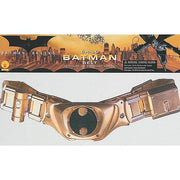 batman-belt