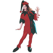 adult-elf-boxed-set-costume