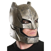 armored-batman-full-mask-dawn-of-justice
