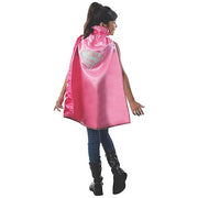 deluxe-supergirl-cape