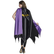deluxe-batgirl-cape