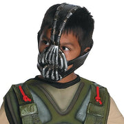 childs-bane-3-4-mask-dark-knight-trilogy