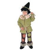 boys-scarecrow-costume-wizard-of-oz
