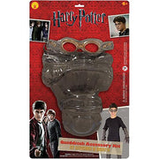deluxe-quidditch-accessory-kit-harry-potter