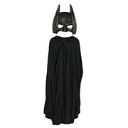 batman-mask-cape-dark-knight-trilogy
