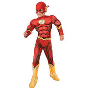 boys-deluxe-photo-real-muscle-chest-flash-costume