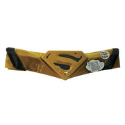 deluxe-superman-belt