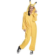adult-pikachu-costume-pokemon