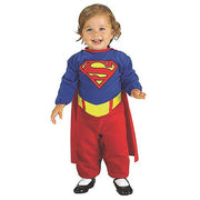 supergirl-costume