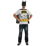 batman-t-shirt