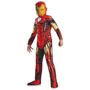 boys-deluxe-muscle-iron-man-costume-1