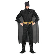 mens-deluxe-batman-costume-dark-knight-trilogy