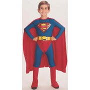 boys-superman-costume-1