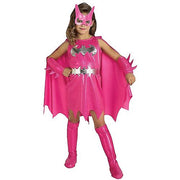 girls-deluxe-pink-batgirl-costume