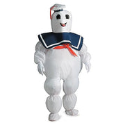 childs-inflatable-stay-puft-marshmallow-man