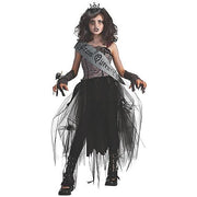 girls-gothic-prom-queen-costume