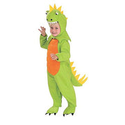 girls-dinosaur-costume