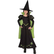 girls-wicked-witch-of-the-west-costume-wizard-of-oz