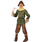 boys-scarecrow-costume-wizard-of-oz-1