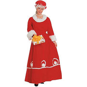 long-velvet-mrs-klaus-dress