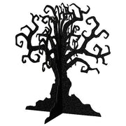 haunted-tree