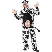 barnyard-cow-adult-costume