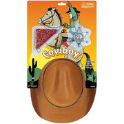 cowboy-accessories-set