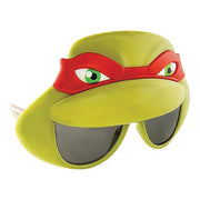 sunstache-raphael-glasses-ninja-turtles