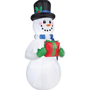 airblown-snowman-large