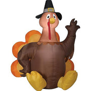 airblown-harvest-turkey-large