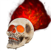10-blazing-scenes-skull-projection-fire-ice