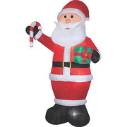 airblown-santa-gift-candy-cane-inflatable