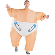 adult-big-baby-inflatable-costume