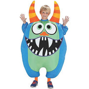 childs-scareblown-inflatable-costume-1