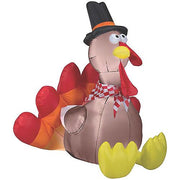 airblown-turkey-inflatable